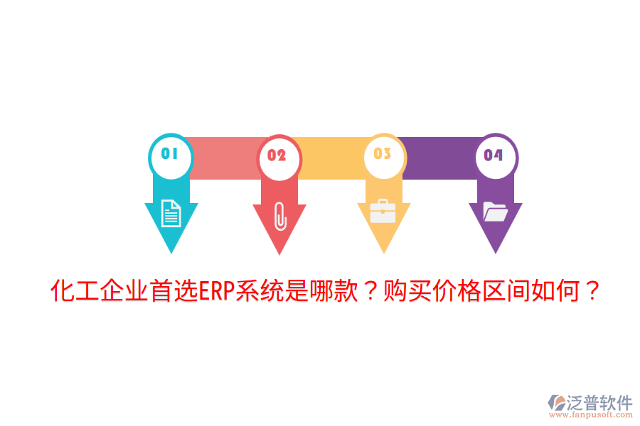  化工企業(yè)首選ERP系統(tǒng)是哪款？購買價(jià)格區(qū)間如何？