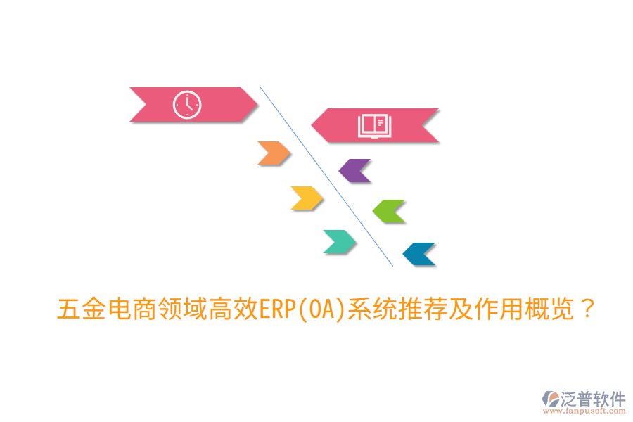  五金電商領(lǐng)域高效ERP(OA)系統(tǒng)推薦及作用概覽？