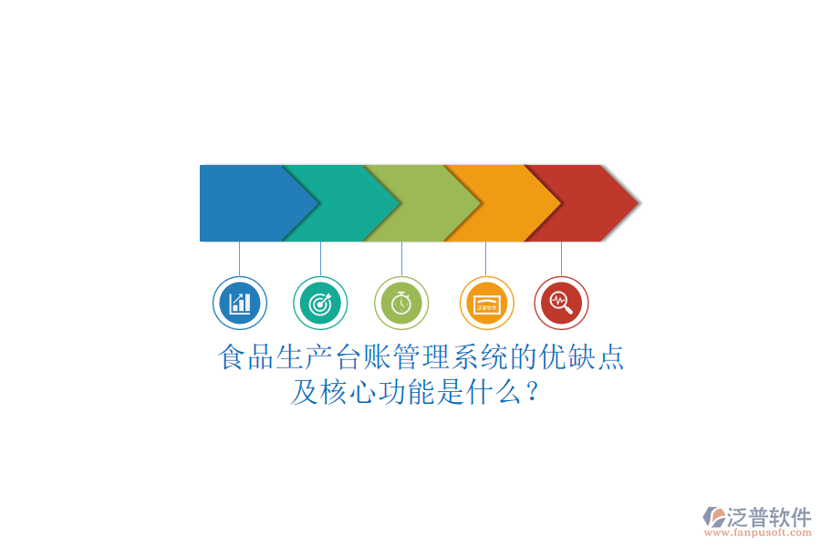 食品生產(chǎn)臺(tái)賬管理系統(tǒng)的優(yōu)缺點(diǎn)及核心功能是什么？