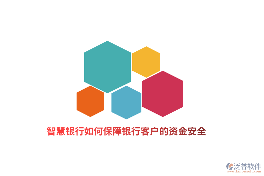 智慧銀行如何保障銀行客戶(hù)的資金安全？