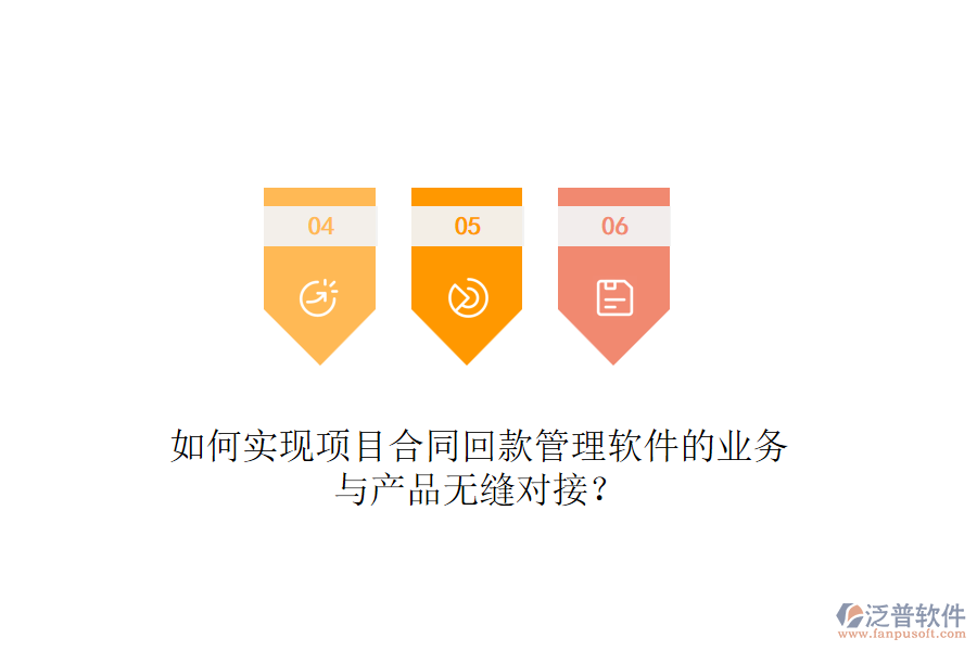 如何實(shí)現(xiàn)項(xiàng)目合同回款管理軟件的業(yè)務(wù)與產(chǎn)品無(wú)縫對(duì)接？
