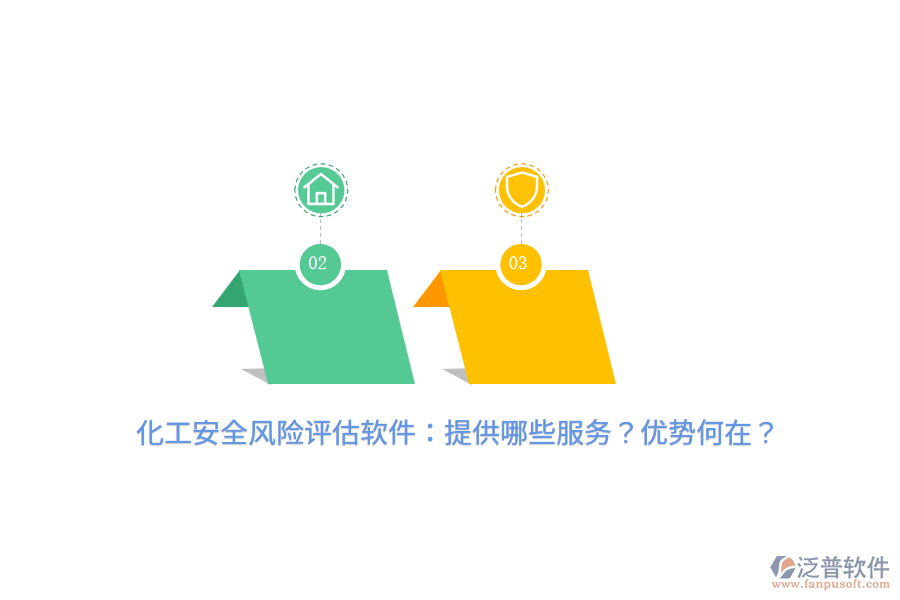 化工安全風(fēng)險(xiǎn)評(píng)估軟件：提供哪些服務(wù)？?jī)?yōu)勢(shì)何在？