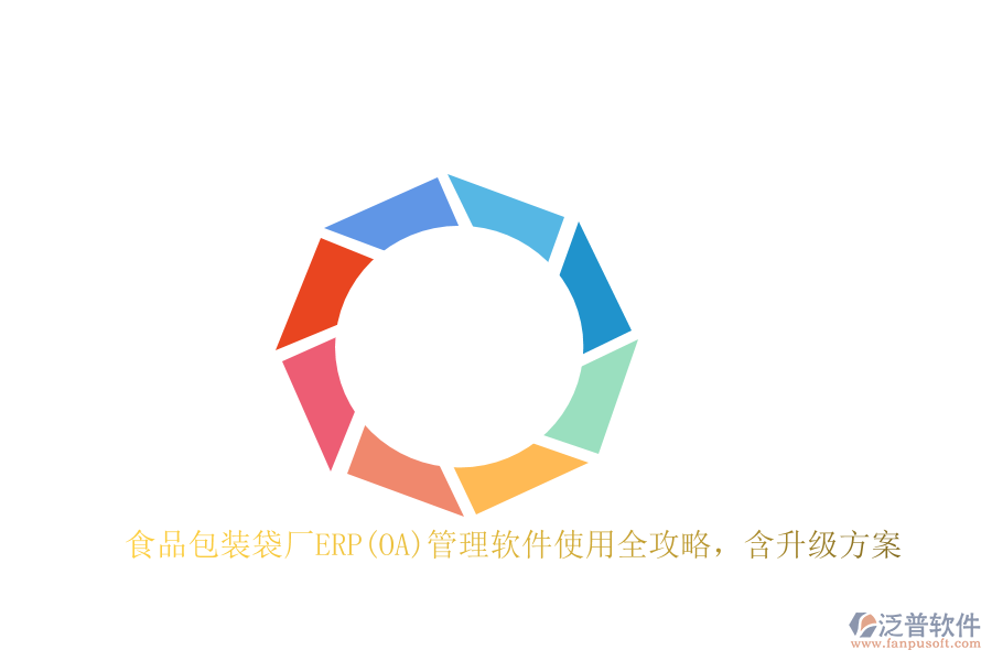 食品包裝袋廠ERP(OA)管理軟件使用全攻略，含升級方案