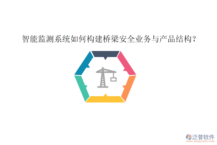 智能監(jiān)測(cè)系統(tǒng)如何構(gòu)建橋梁安全業(yè)務(wù)與產(chǎn)品結(jié)構(gòu)？