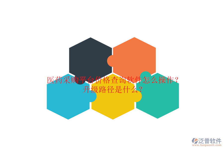 醫(yī)藥采購平臺價(jià)格查詢軟件怎么操作？升級路徑是什么？