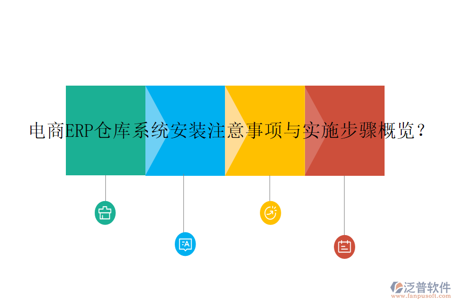 電商ERP倉庫系統(tǒng)安裝注意事項與實施步驟概覽？