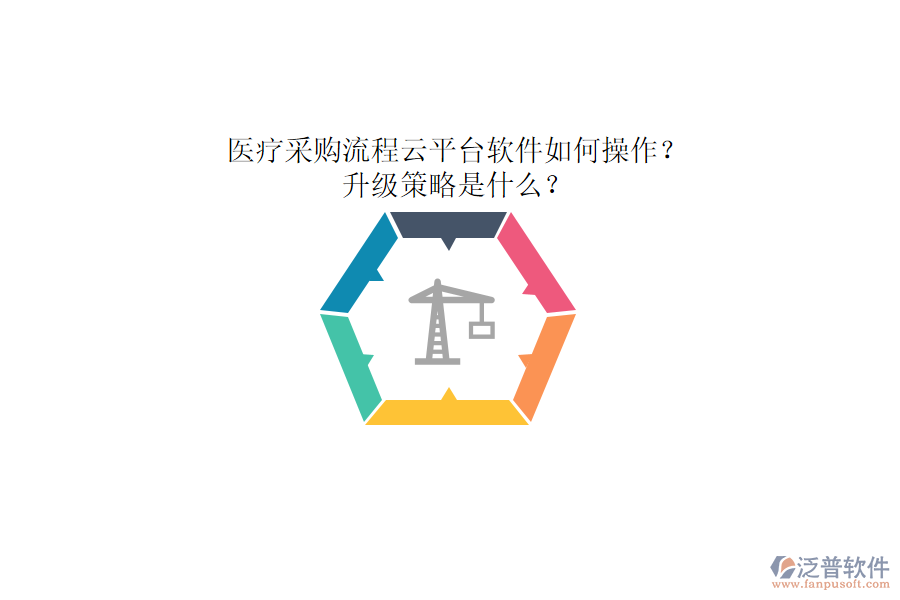 醫(yī)療采購(gòu)流程云平臺(tái)軟件如何操作？升級(jí)策略是什么？