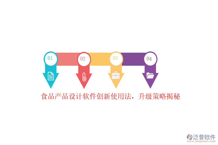 食品產(chǎn)品設計軟件創(chuàng)新使用法，升級策略揭秘