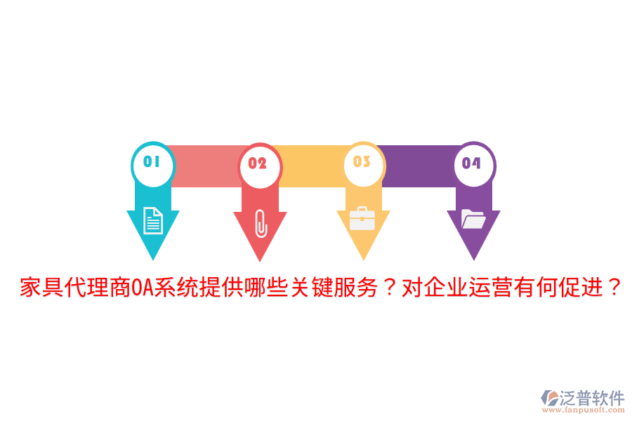家具電商ERP(OA)管理系統(tǒng)的核心功能如何助力企業(yè)發(fā)展？