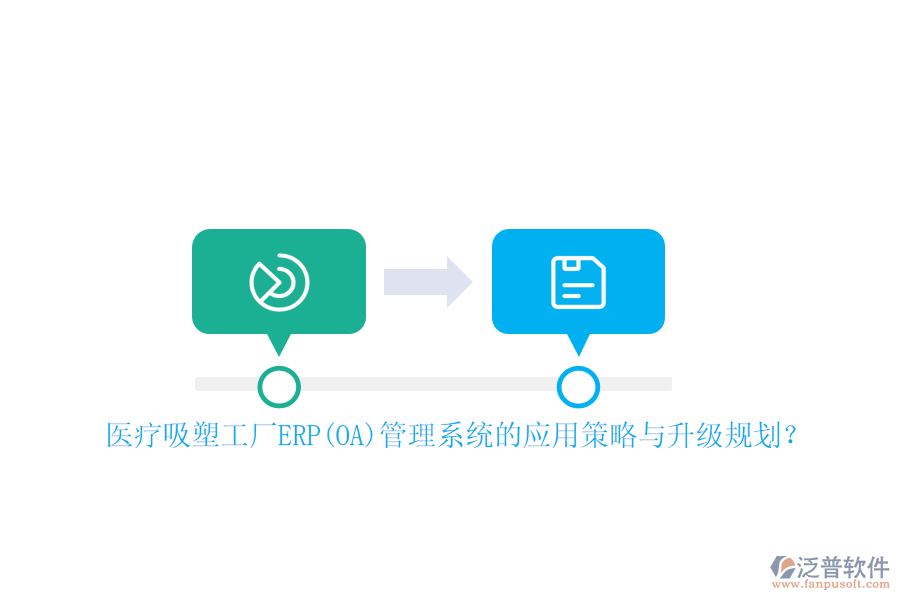 醫(yī)療吸塑工廠ERP(OA)管理系統(tǒng)的應(yīng)用策略與升級規(guī)劃？