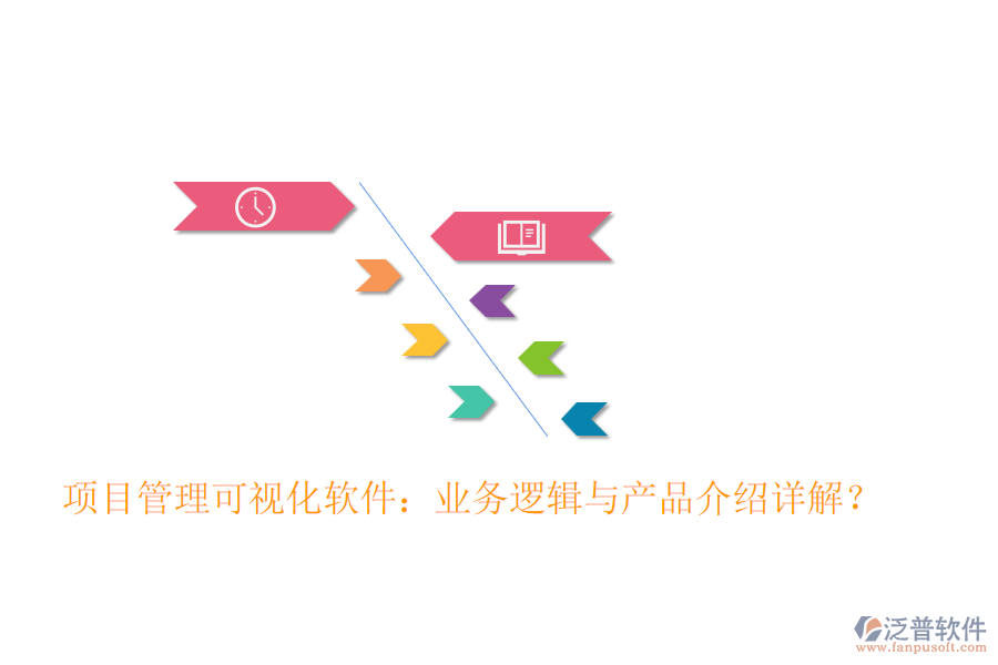 項目管理可視化軟件：業(yè)務(wù)邏輯與產(chǎn)品介紹詳解？