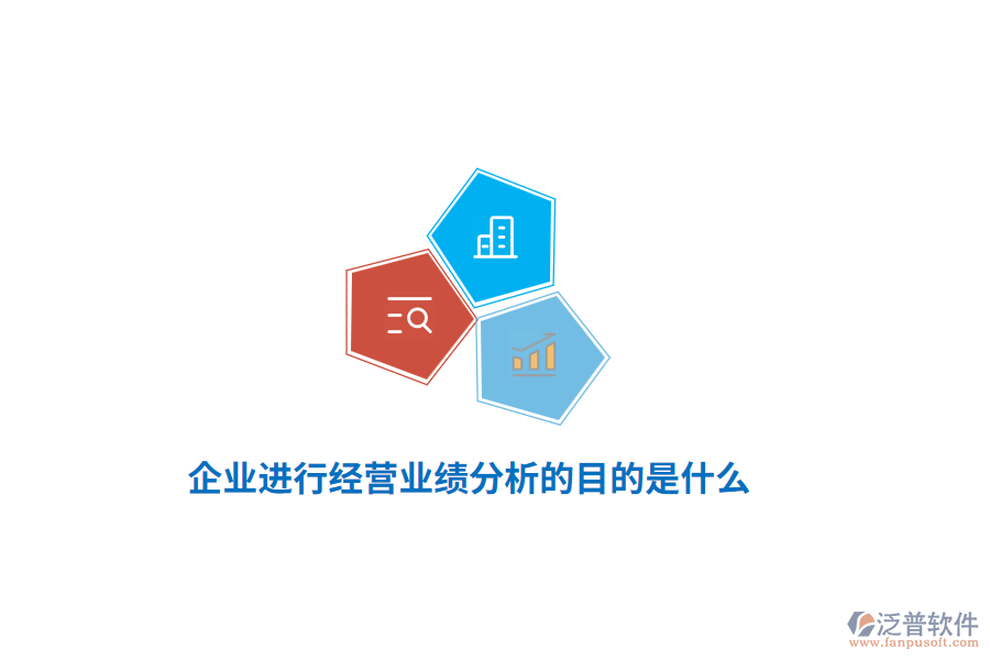 企業(yè)進行經(jīng)營業(yè)績分析的目的是什么？