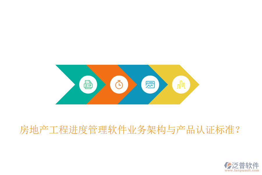 房地產(chǎn)工程進(jìn)度管理軟件業(yè)務(wù)架構(gòu)與產(chǎn)品認(rèn)證標(biāo)準(zhǔn)？