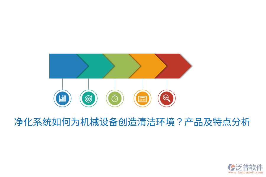 凈化系統(tǒng)如何為機(jī)械設(shè)備創(chuàng)造清潔環(huán)境？產(chǎn)品及特點(diǎn)分析