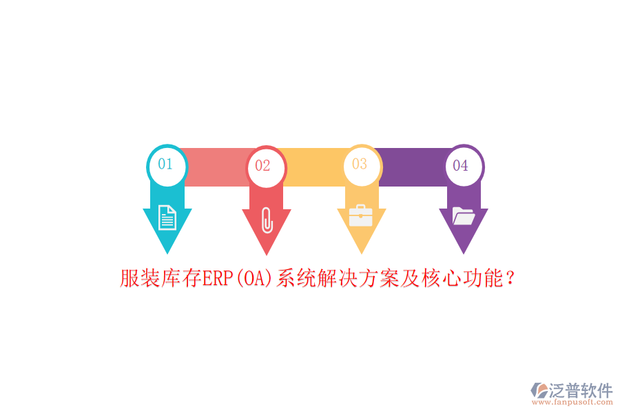 服裝庫存ERP(OA)系統(tǒng)解決方案及核心功能？
