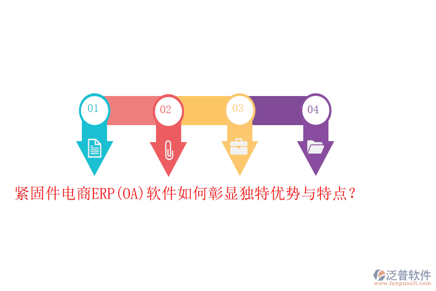 緊固件電商ERP(OA)軟件如何彰顯獨(dú)特優(yōu)勢與特點(diǎn)？