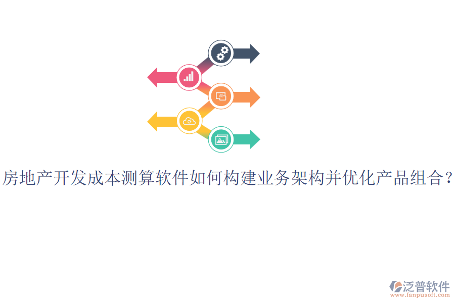 房地產(chǎn)開發(fā)成本測算軟件如何構(gòu)建業(yè)務(wù)架構(gòu)并優(yōu)化產(chǎn)品組合？