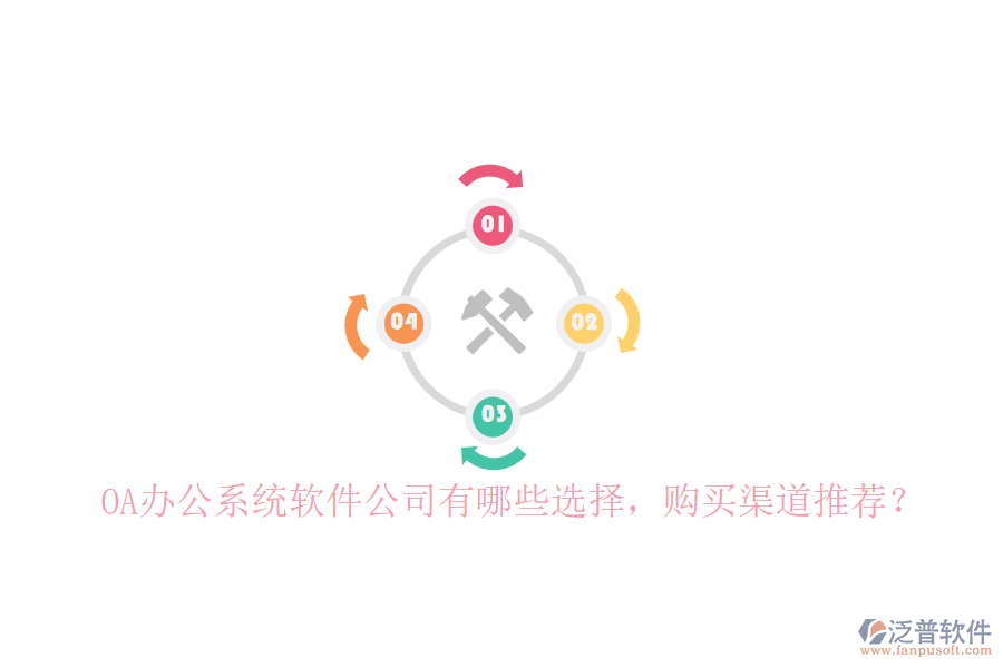 <a href=http://www.keekorok-lodge.com/oa/ target=_blank class=infotextkey>OA辦公系統(tǒng)</a>軟件公司有哪些選擇，購(gòu)買渠道推薦？