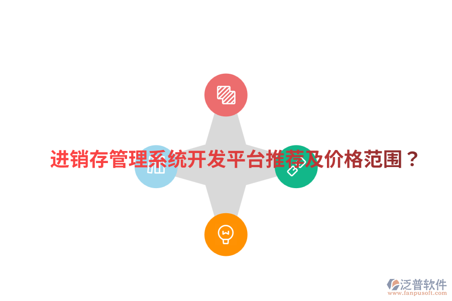  進銷存管理系統(tǒng)開發(fā)平臺推薦及價格范圍？
