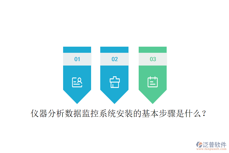 儀器分析數(shù)據(jù)監(jiān)控系統(tǒng)安裝的基本步驟是什么？