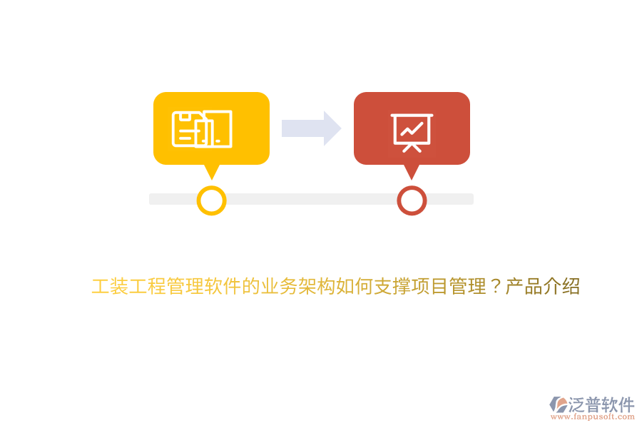 工裝工程管理軟件的業(yè)務(wù)架構(gòu)如何支撐項目管理？產(chǎn)品介紹