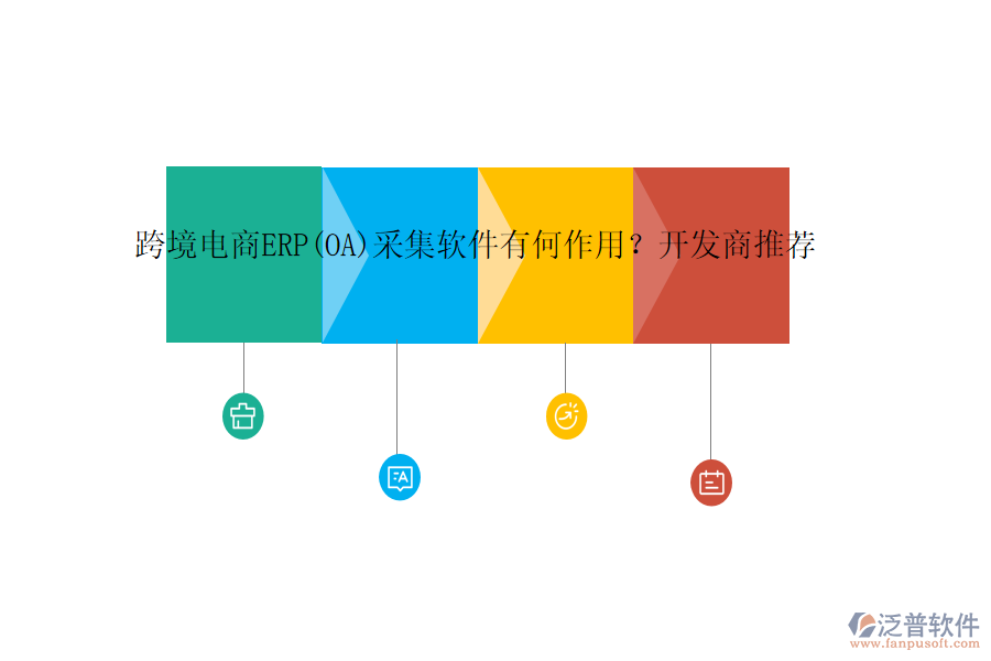 跨境電商ERP(OA)采集軟件有何作用？開發(fā)商推薦
