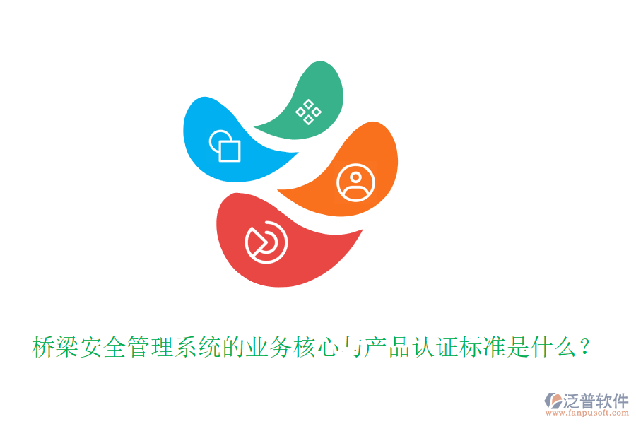 橋梁安全管理系統(tǒng)的業(yè)務(wù)核心與產(chǎn)品認證標準是什么？