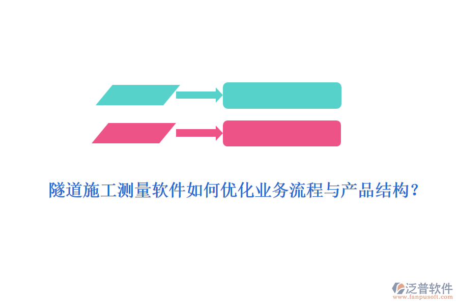 隧道施工測(cè)量軟件如何優(yōu)化業(yè)務(wù)流程與產(chǎn)品結(jié)構(gòu)？