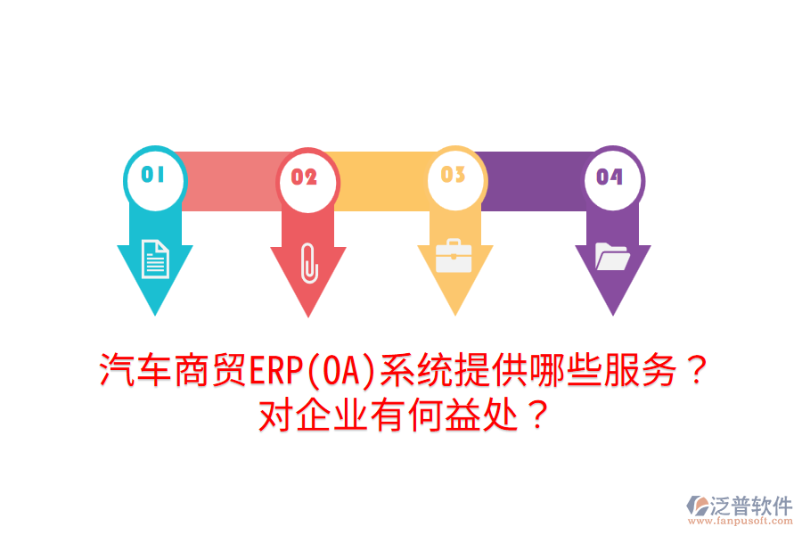 汽車融資ERP(OA)審批系統(tǒng)的核心機(jī)制是什么？?jī)?yōu)勢(shì)何在？