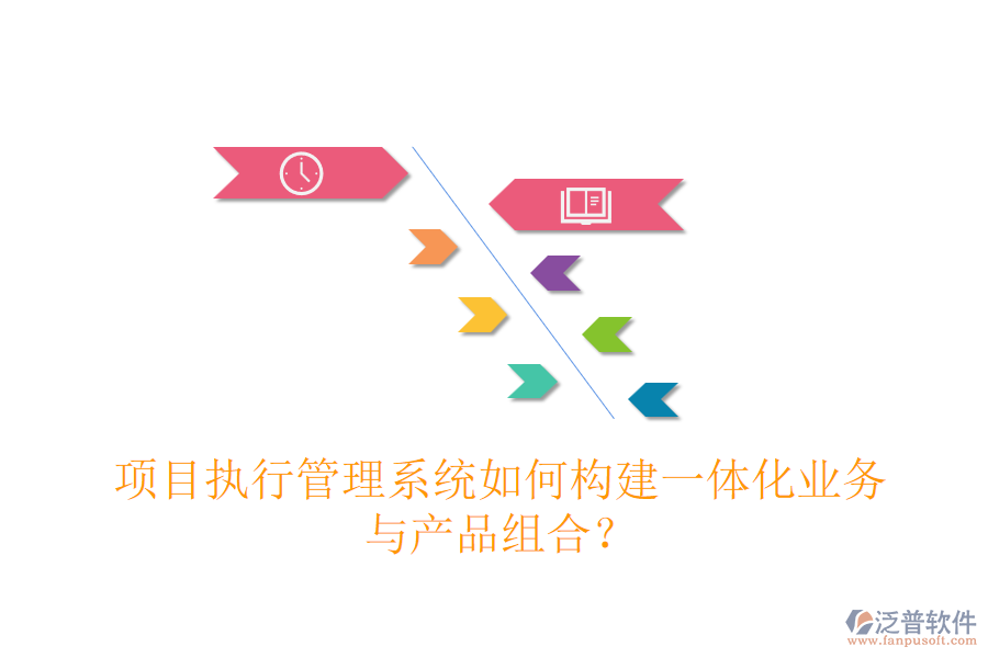 項目執(zhí)行管理系統(tǒng)如何構建一體化業(yè)務與產(chǎn)品組合？