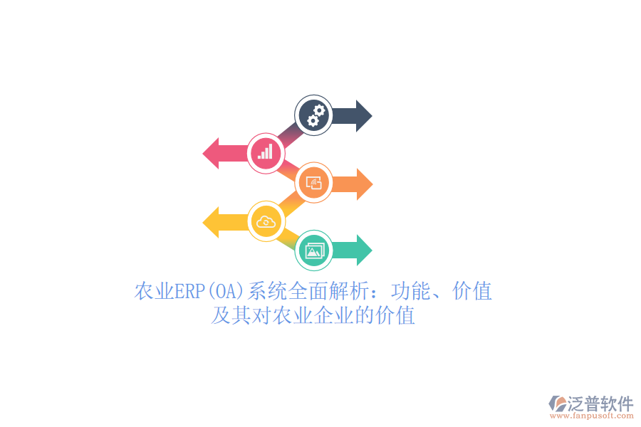農(nóng)業(yè)ERP(OA)系統(tǒng)全面解析：功能、價值及其對農(nóng)業(yè)企業(yè)的價值