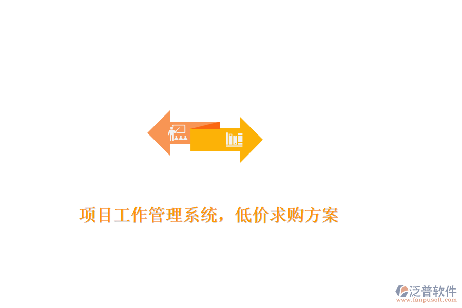 項(xiàng)目工作管理系統(tǒng)，低價(jià)求購(gòu)方案