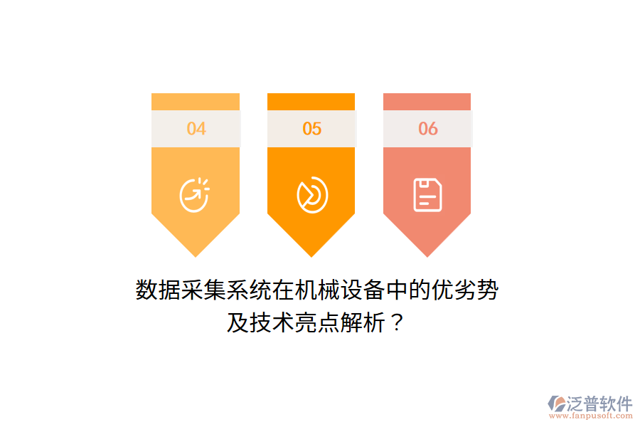 數(shù)據(jù)采集系統(tǒng)在機(jī)械設(shè)備中的優(yōu)劣勢及技術(shù)亮點(diǎn)解析？