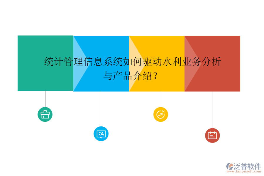 統(tǒng)計管理信息系統(tǒng)如何驅(qū)動水利業(yè)務(wù)分析與產(chǎn)品介紹？