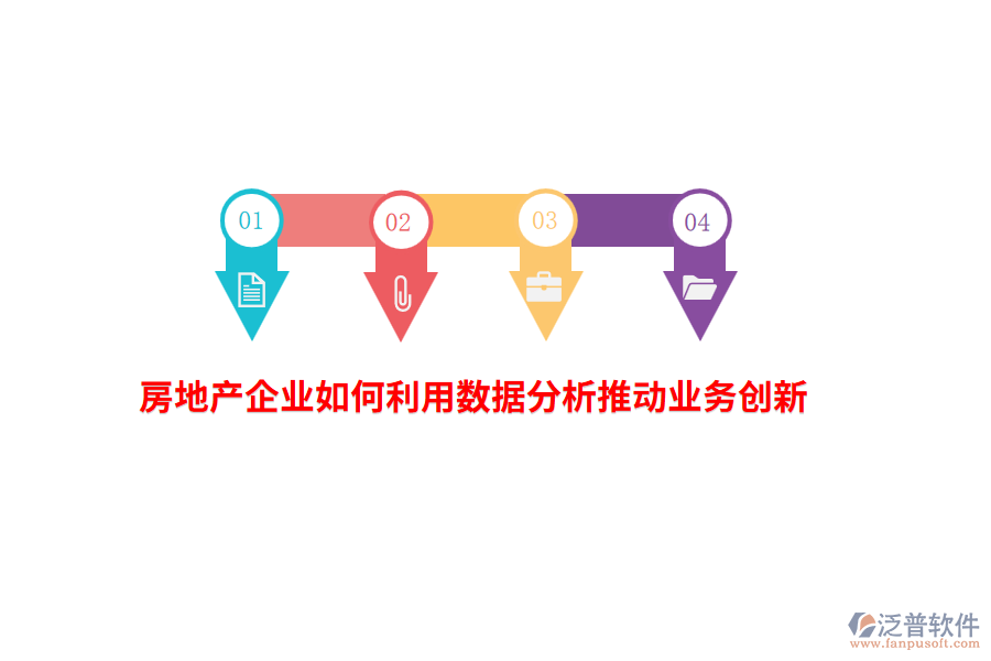 房地產(chǎn)企業(yè)如何利用數(shù)據(jù)分析推動(dòng)業(yè)務(wù)創(chuàng)新？