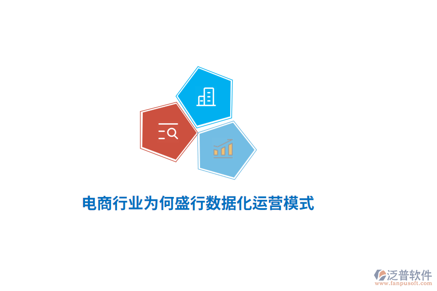 電商行業(yè)為何盛行數(shù)據(jù)化運(yùn)營(yíng)模式？