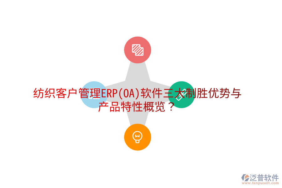 紡織<a href=http://www.keekorok-lodge.com/custom/ target=_blank class=infotextkey>客戶管理</a>ERP(OA)軟件三大制勝優(yōu)勢與產(chǎn)品特性概覽？