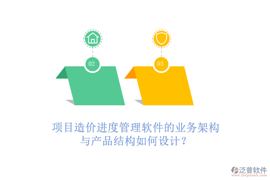 項(xiàng)目造價(jià)進(jìn)度管理軟件的業(yè)務(wù)架構(gòu)與產(chǎn)品結(jié)構(gòu)如何設(shè)計(jì)？