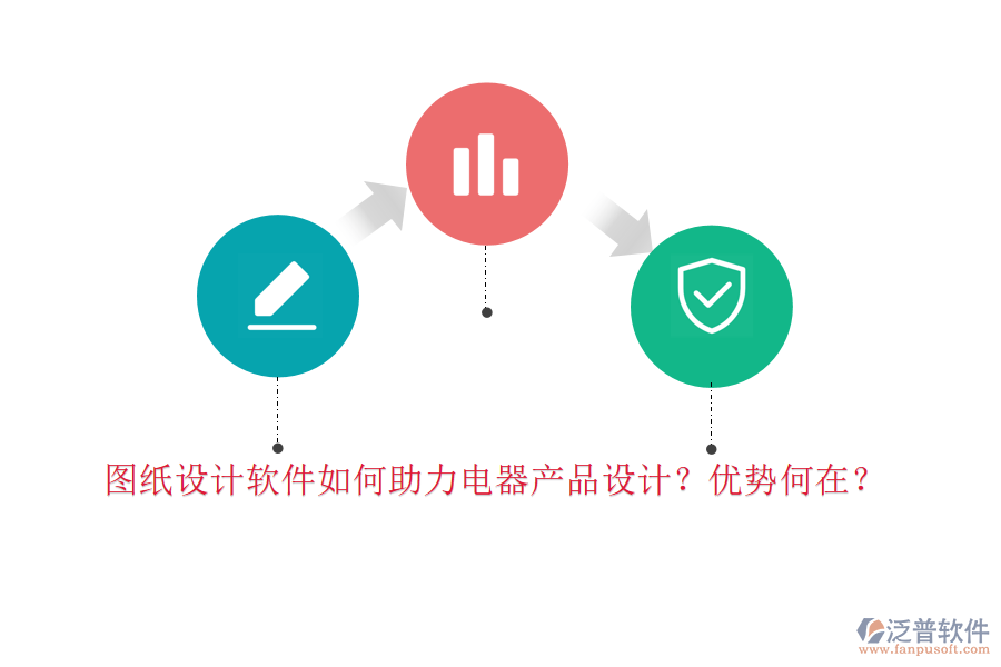 圖紙?jiān)O(shè)計(jì)軟件如何助力電器產(chǎn)品設(shè)計(jì)？優(yōu)勢何在？