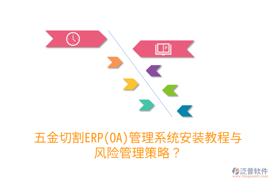 五金切割ERP(OA)管理系統(tǒng)安裝教程與風(fēng)險(xiǎn)管理策略？