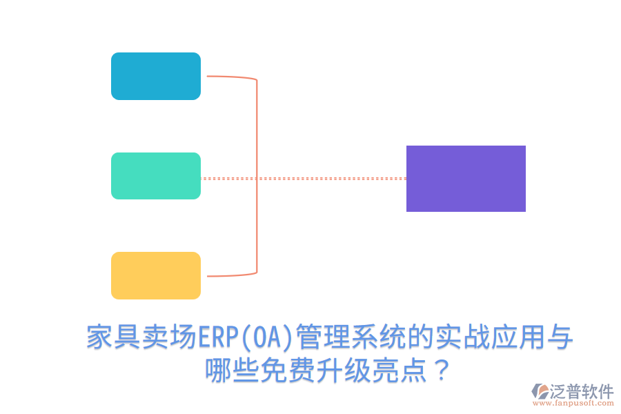  家具賣(mài)場(chǎng)ERP(OA)管理系統(tǒng)的實(shí)戰(zhàn)應(yīng)用與哪些免費(fèi)升級(jí)亮點(diǎn)？