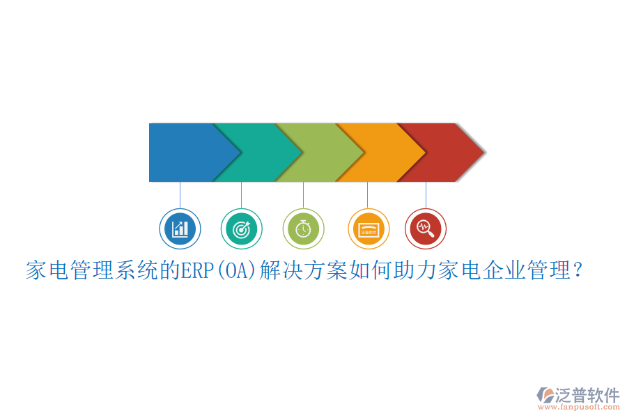 家電管理系統(tǒng)的ERP(OA)解決方案如何助力家電企業(yè)管理？