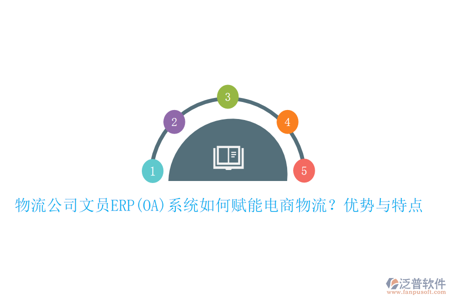 物流公司文員ERP(OA)系統(tǒng)如何賦能電商物流？優(yōu)勢與特點