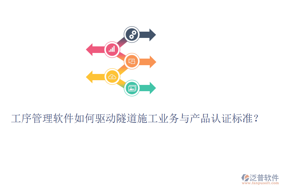 工序管理軟件如何驅(qū)動(dòng)隧道施工業(yè)務(wù)與產(chǎn)品認(rèn)證標(biāo)準(zhǔn)？