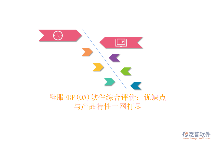 鞋服ERP(OA)軟件綜合評價：優(yōu)缺點與產(chǎn)品特性一網(wǎng)打盡