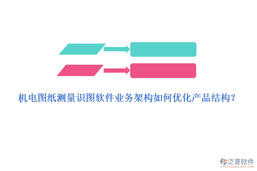 機(jī)電圖紙測(cè)量識(shí)圖軟件業(yè)務(wù)架構(gòu)如何優(yōu)化產(chǎn)品結(jié)構(gòu)？