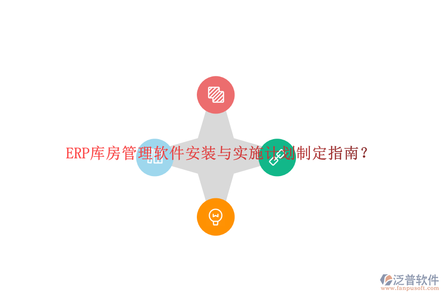 ERP庫房管理軟件安裝與實施計劃制定指南？