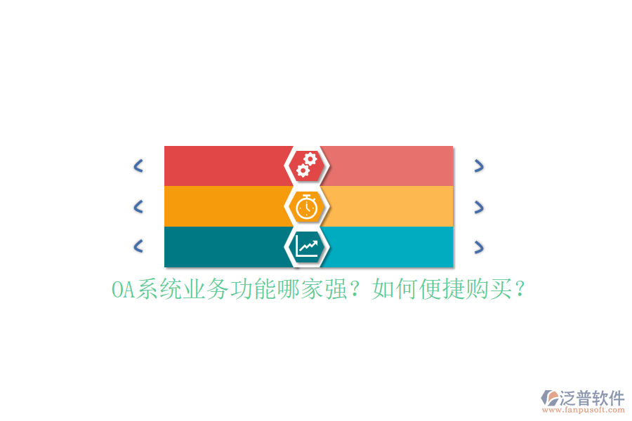 OA系統(tǒng)業(yè)務功能哪家強？如何便捷購買？