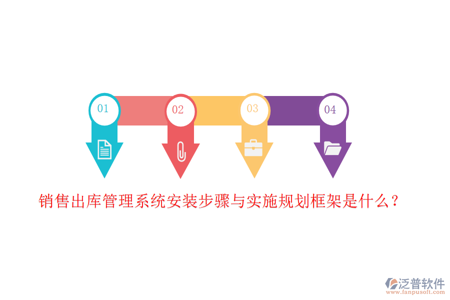 銷售出庫(kù)管理系統(tǒng)安裝步驟與實(shí)施規(guī)劃框架是什么？