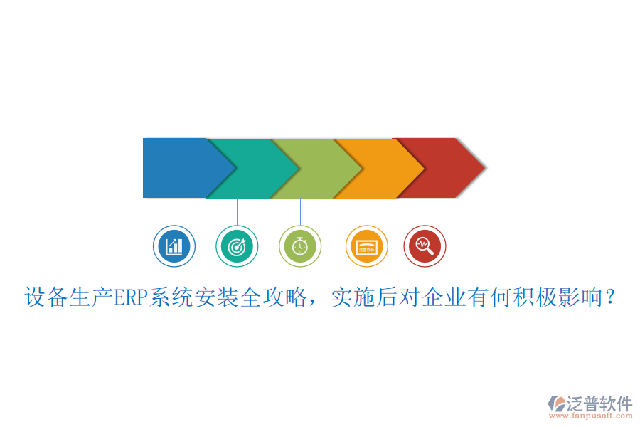 設(shè)備生產(chǎn)ERP系統(tǒng)安裝全攻略，實施后對企業(yè)有何積極影響？